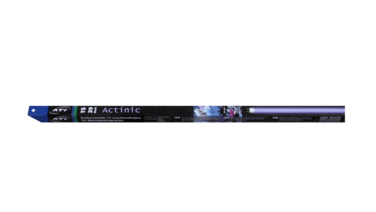 acti