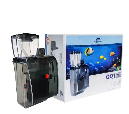 QQ1-2