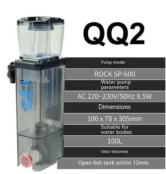 QQ2