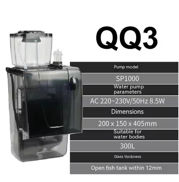 QQ3
