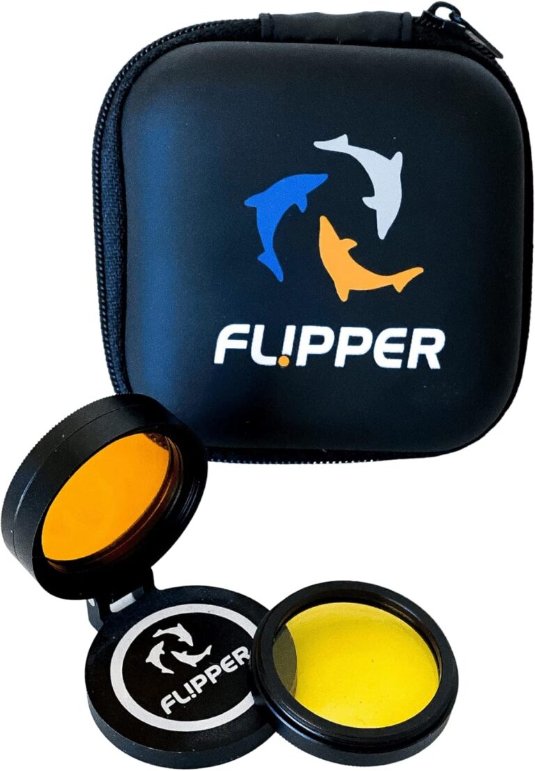 Flip-Kick Phone Filter Kit2