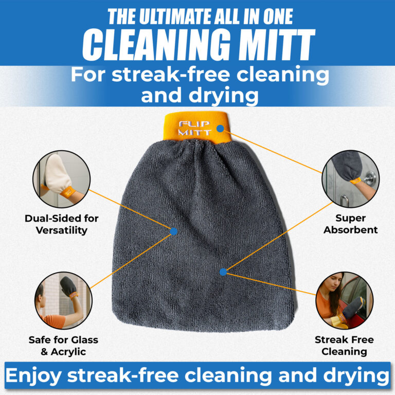 FLIP-MITT_2