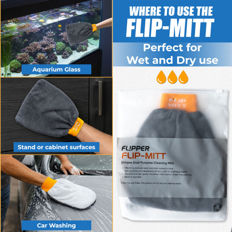 FLIP-MITT_4