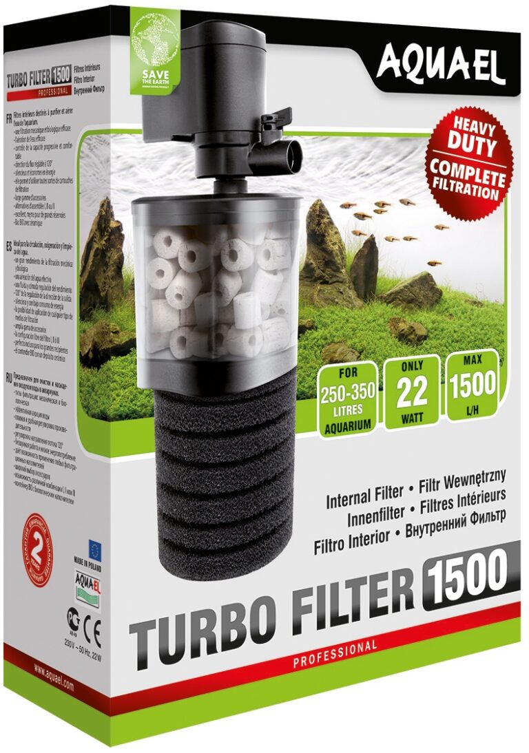 aquael_turbo_filter_1500_CxLH4O4AYEJR