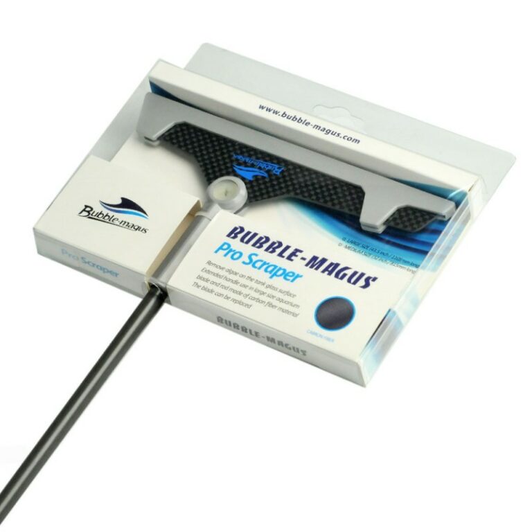 bubble-magus-carbon-scraper-70cm-skrobak-z-wlokna-wegloego_5419LeNKW65E