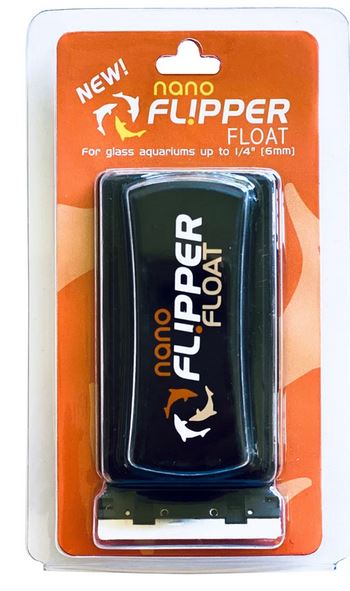 flipper_nano_float_nGsBW8uKGt5C
