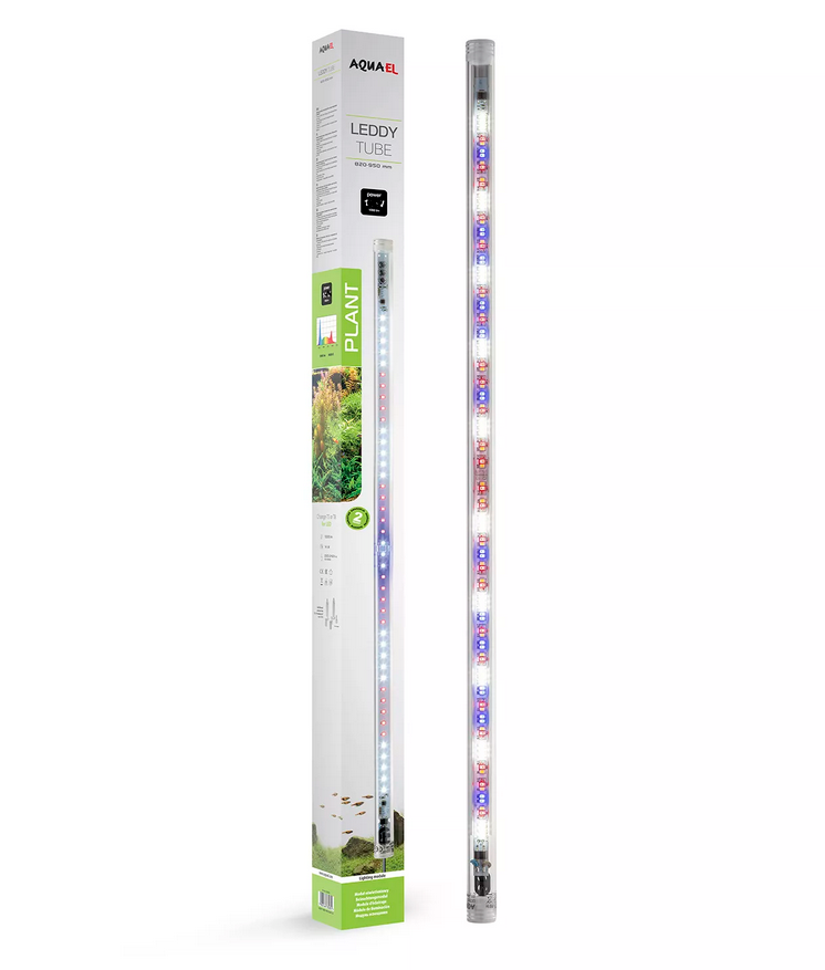 leddytubeplant1_PzDOFE8i0aTw
