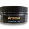 Discusfood - Brine Shrimps Premium Eggs 50g - Cisti di Artemia Salina