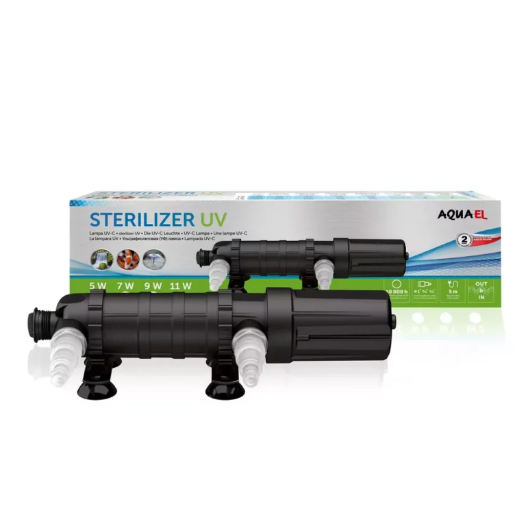 aquael-sterilizer-uv-ps-9w-20 (1)