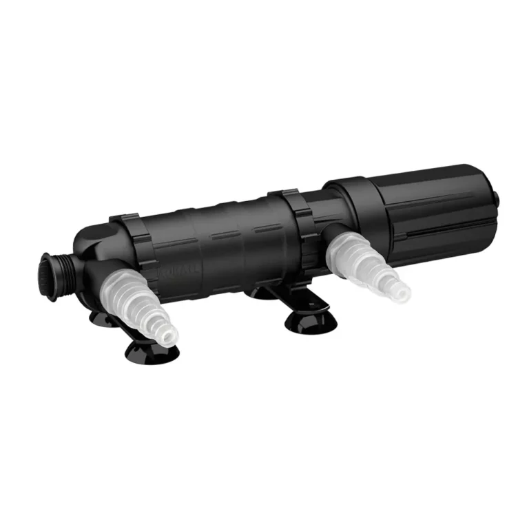 aquael-sterilizer-uv-ps-9w-20