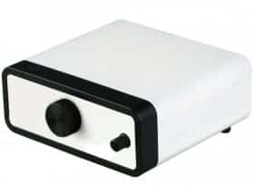 sunsun_ct-404_FPEmoQ0LIPMA_medium