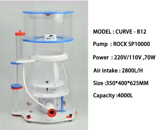 CURVEB12