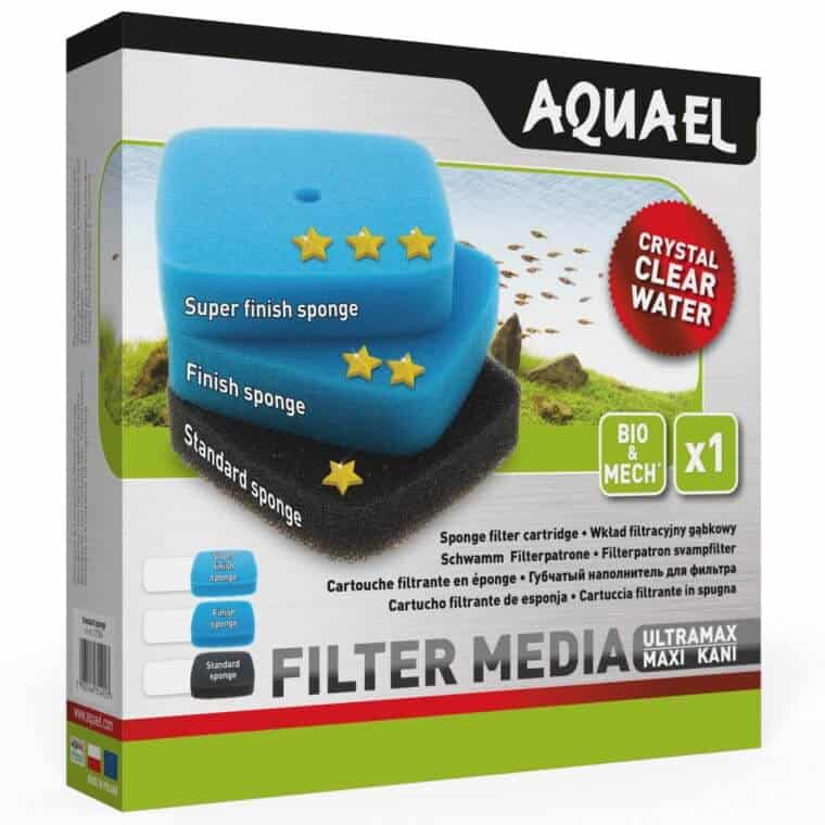 Aquael-Wklad-gabkowy-gabka-Standard-do-filtra-UltramaxMaxiKani-121306 (1)