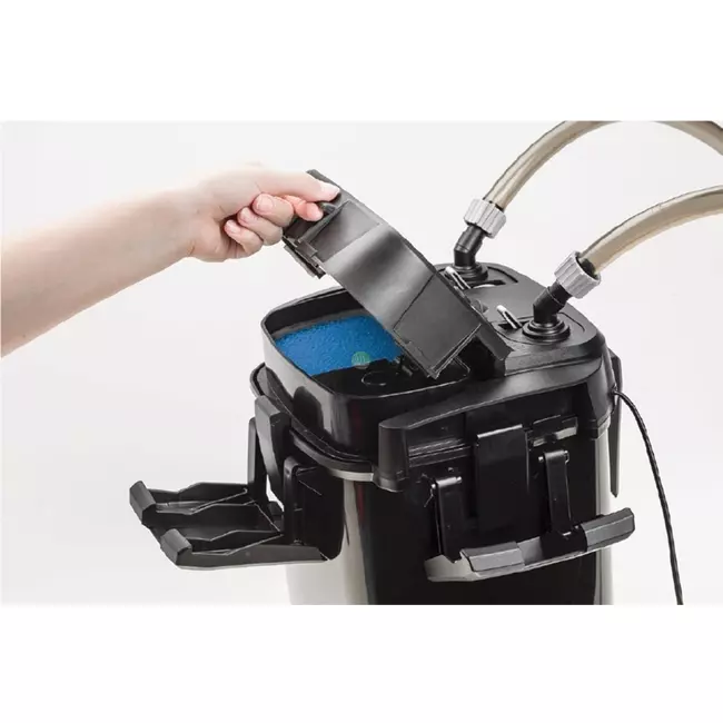 wklad_gabkowy_do_prefiltra_aquael_ultramax_(121800)-i-38738-3-2000