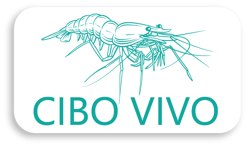 Cibo Vivo