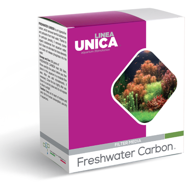 freshwater_carbon
