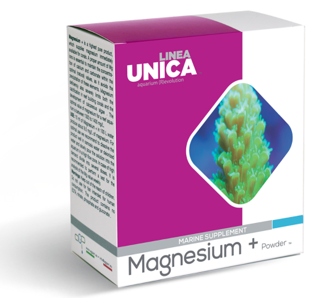 magnesium_1