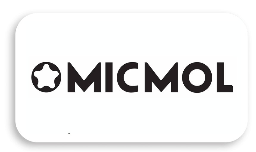 Micmol