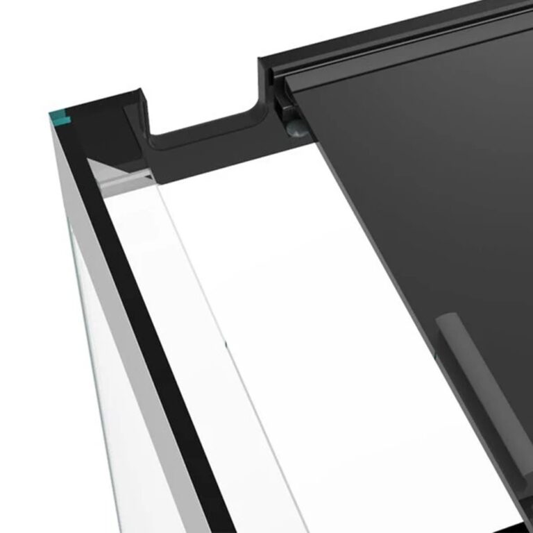 waterbox-acquario-eden-40-nero-cm80x40x55h-con-illuminazione-fled-30