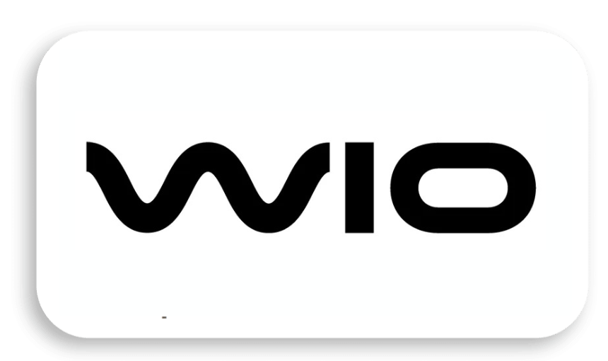 Wio