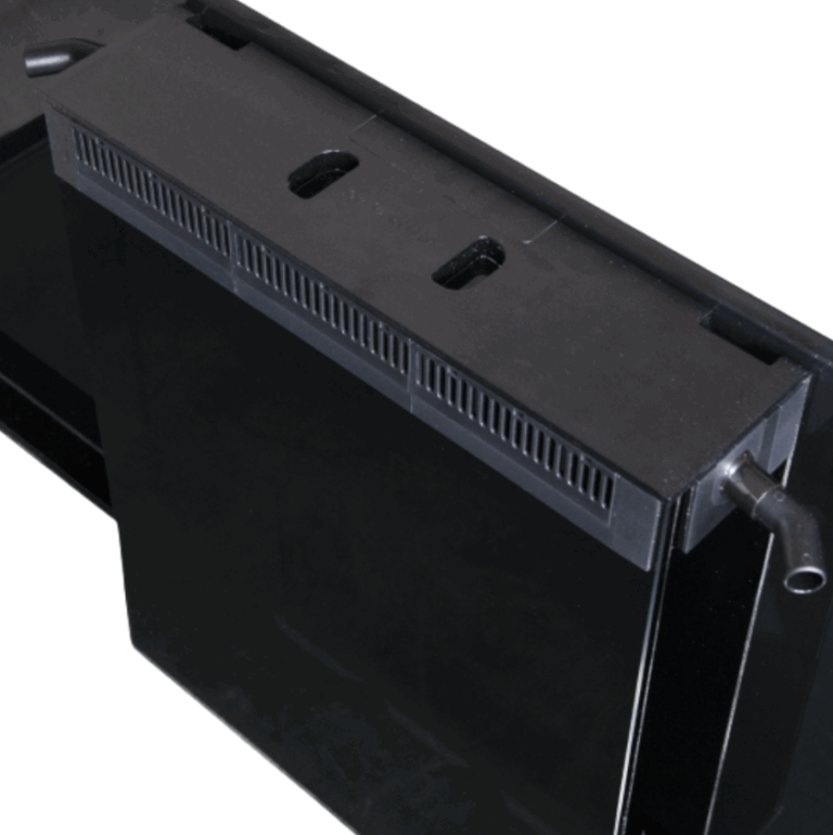 SYSTEM 170 9