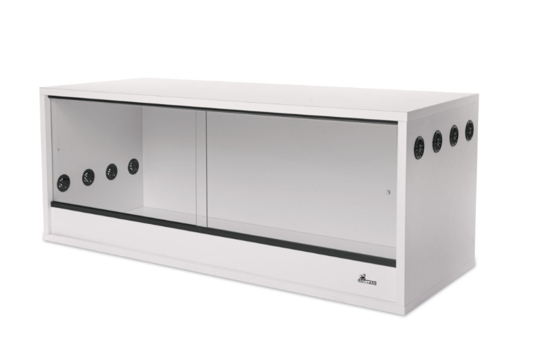 bianco 4040