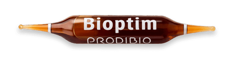 Bioptim Ampoule