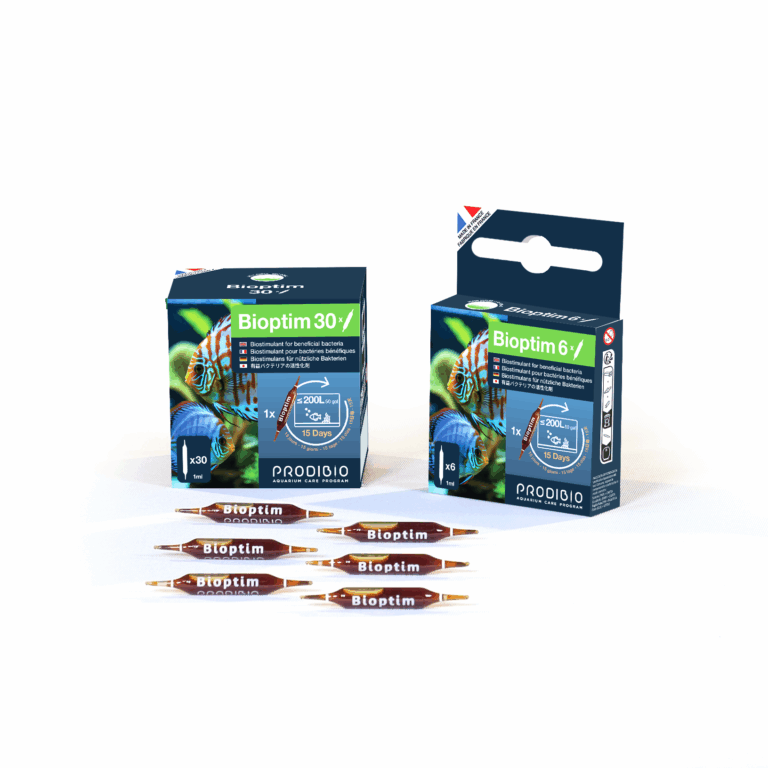 Bioptim_packshots