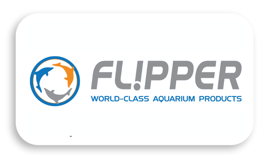 Flipper