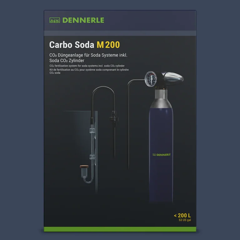 carbon 1