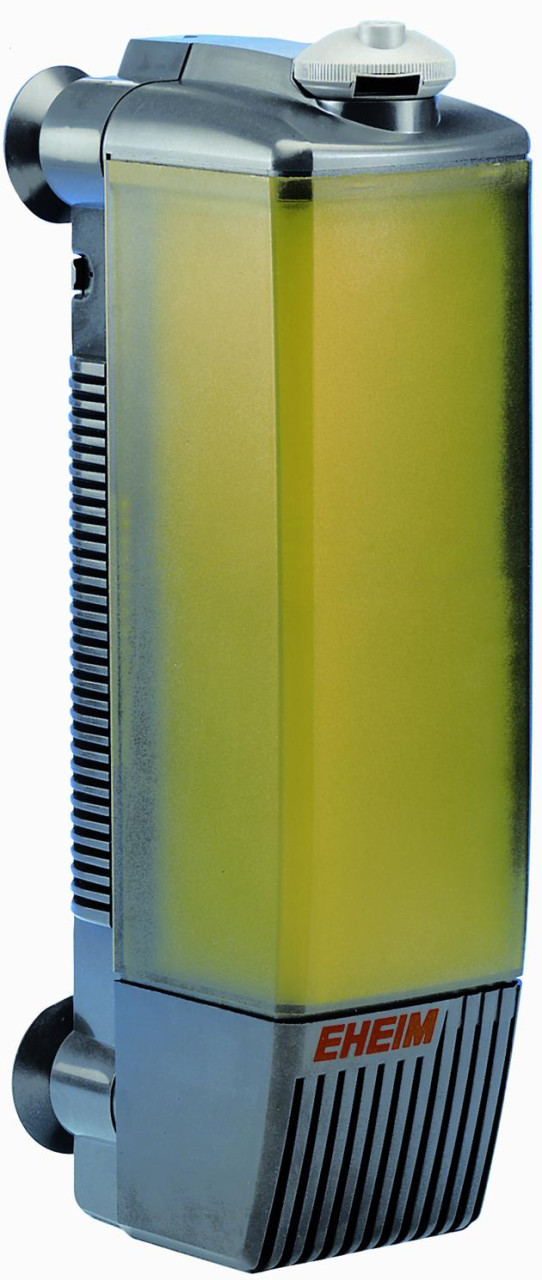 12040304040501942_1280x1280