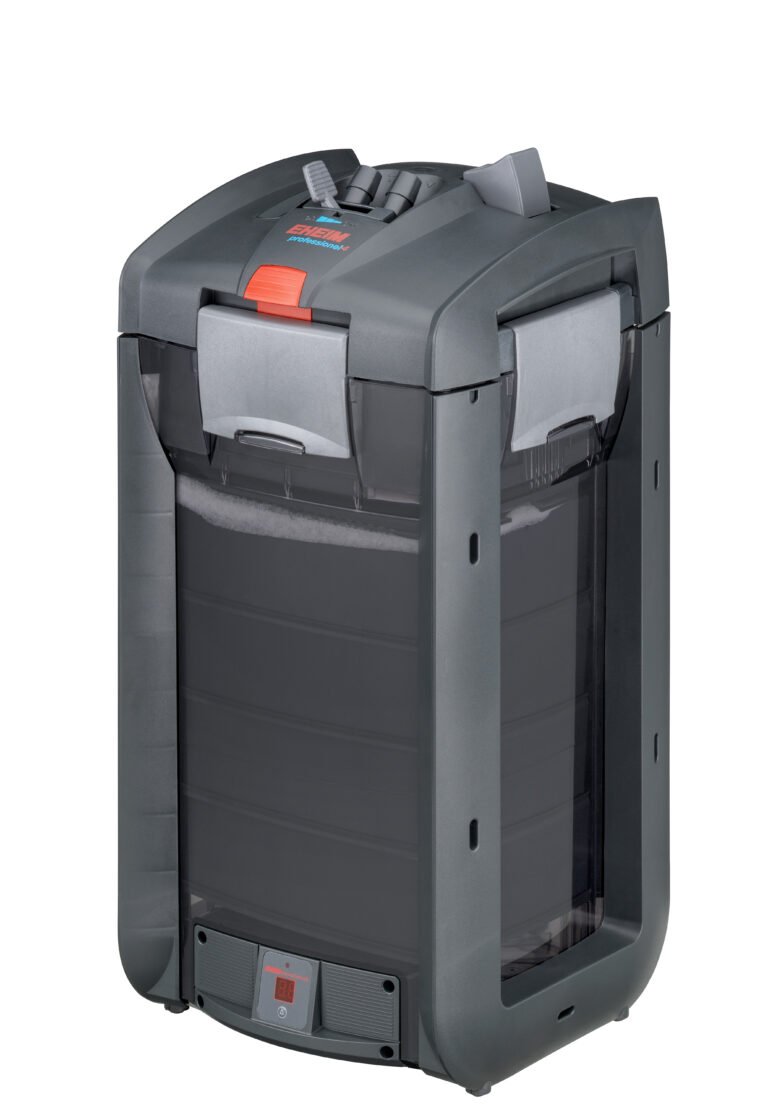 2375010_professionel4_600T