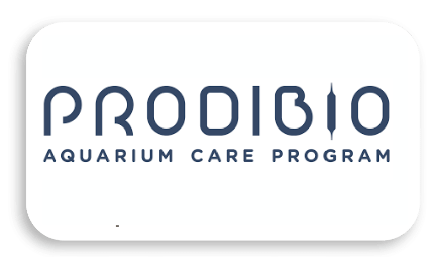 PRODIBIO