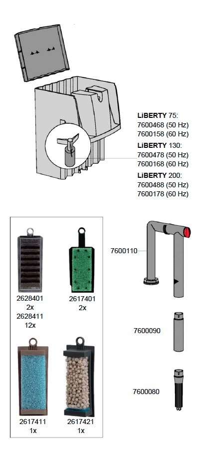ersatzteile_liberty_032101942_1280x1280