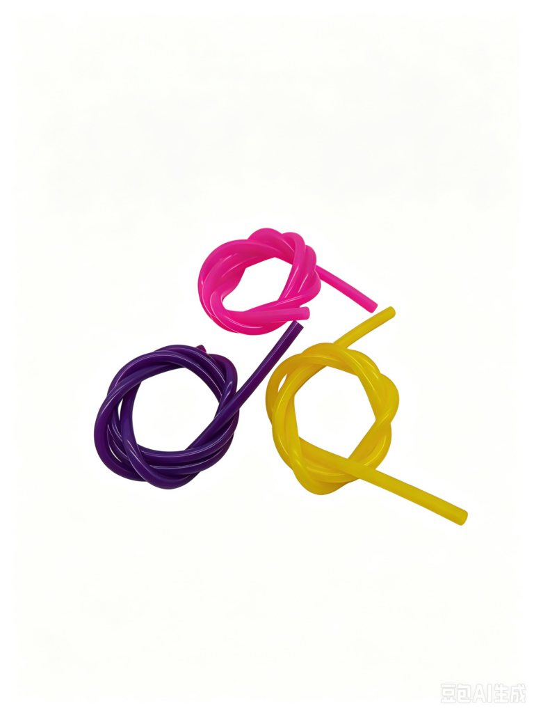 DS-45 hose