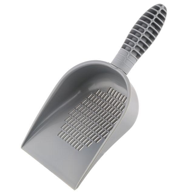 Ista - Gravel Scooper S